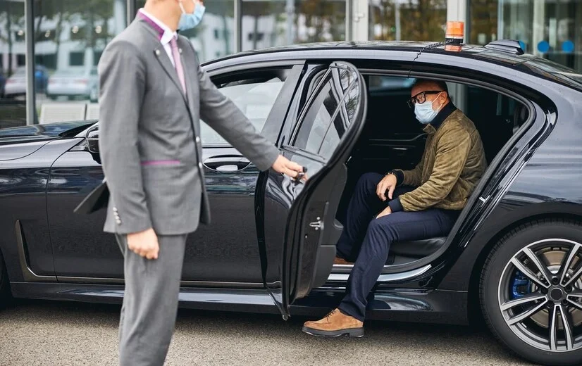 How to Choose the Best Chauffeur Service for Your Travel Needs