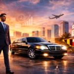 Corporate-Transportation-maryland