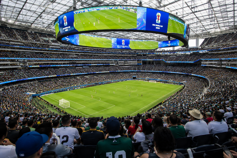football-world-cup-fifa