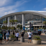 sofi stadium 2026